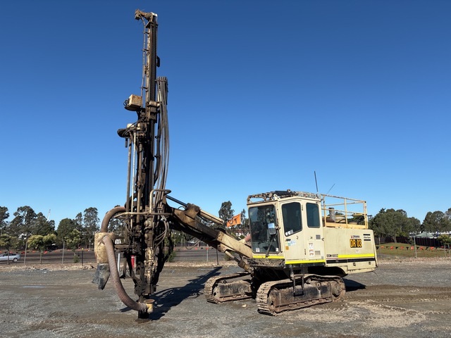 drill-image