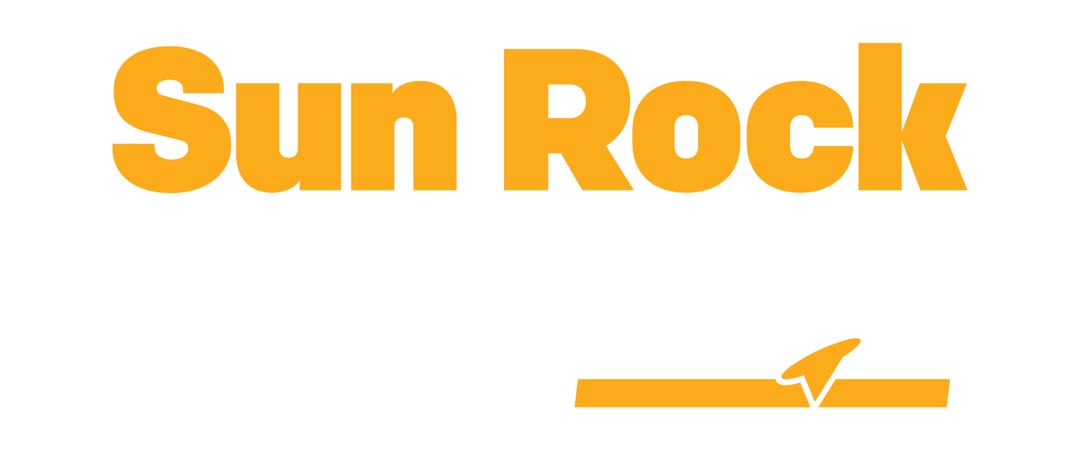 sun-rock-drill-v2-transparan